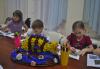 Пейзажная живопись